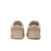  (Velikost Eur 48,5|US 15,5|32,5cm)