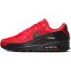 (Velikost Eur 45,5|US 11,5|29,5cm)