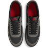  (Velikost Eur 48,5|US 14|32cm)