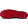  (Velikost Eur 48,5|US 14|32cm)
