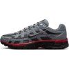  (Velikost Eur 39|US 6,5|24,5cm)
