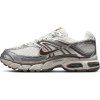  (Velikost Eur 44,5|US 12|29cm)