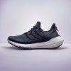  (Velikost Eur 39 1/3|US 7,5|24,2cm)