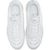  (Velikost Eur 49,5|US 15|33cm)