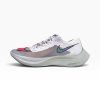  (Velikost Eur 49,5|US 15|33cm)