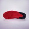  (Velikost Eur 44,5|US 10,5|28,5cm)