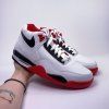  (Velikost Eur 44,5|US 10,5|28,5cm)