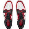  (Velikost Eur 47,5|US 13|31cm)