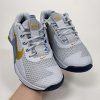  (Velikost Eur 35,5|US 5|22cm)