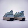  (Velikost Eur 42,5|US 9|27cm)