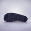  (Velikost Eur 42,5|US 9|27cm)