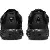  (Velikost Eur 49,5|US 15|33cm)