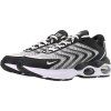  (Velikost Eur 49,5|US 15|33cm)