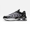  (Velikost Eur 49,5|US 15|33cm)