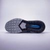  (Velikost Eur 47|US 12,5|30,5cm)