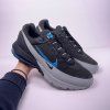  (Velikost Eur 47|US 12,5|30,5cm)