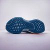  (Velikost Eur 39|US 6,5|24,5cm)