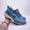  (Velikost Eur 39|US 6,5|24,5cm)