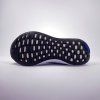 Nike REACTX INFINITY RUN 4 / Black Racer Blue - DR2665-005 (Velikost Eur 44,5|US 10,5|28,5cm)