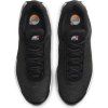  (Velikost Eur 48,5|US 14|32cm)