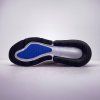  (Velikost Eur 43|US 9,5|27,5cm)