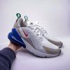  (Velikost Eur 43|US 9,5|27,5cm)