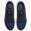  (Velikost Eur 49,5|US 15|33cm)