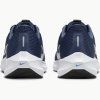  (Velikost Eur 49,5|US 15|33cm)