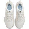  (Velikost Eur 42,5|US 9|27cm)