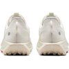  (Velikost Eur 42,5|US 9|27cm)