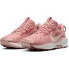 Nike REACTX PEGASUS TRAIL 5 - DV3865-600 (Velikost Eur 42|US 10|27cm)