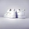  (Velikost Eur 49,5|US 15|33cm)