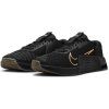  (Velikost Eur 45,5|US 11,5|29,5cm)