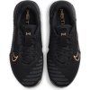  (Velikost Eur 45,5|US 11,5|29,5cm)