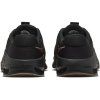  (Velikost Eur 45,5|US 11,5|29,5cm)