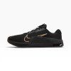  (Velikost Eur 45,5|US 11,5|29,5cm)