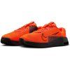  (Velikost Eur 47,5|US 13|31cm)