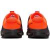  (Velikost Eur 47,5|US 13|31cm)
