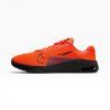  (Velikost Eur 47,5|US 13|31cm)