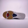  (Velikost Eur 46|US 12|30cm)