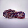  (Velikost Eur 38,5|US 6|24cm)