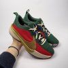 (Velikost Eur 38,5|US 6|24cm)
