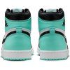  (Velikost Eur 49,5|US 15|33cm)