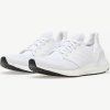  (Velikost Eur 38|US 5,5|23,3cm)
