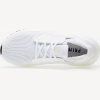  (Velikost Eur 38|US 5,5|23,3cm)