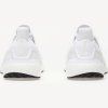  (Velikost Eur 38|US 5,5|23,3cm)