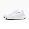  (Velikost Eur 38|US 5,5|23,3cm)