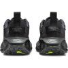 Nike REACT INFINITY RN 4 GTX / Black Volt - FB2197-002 (Velikost Eur 44,5|US 12|29cm)