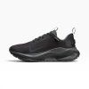 Nike REACT INFINITY RN 4 GTX / Black Volt - FB2197-002 (Velikost Eur 44,5|US 12|29cm)