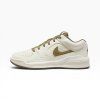  (Velikost Eur 42|US 10|27cm)